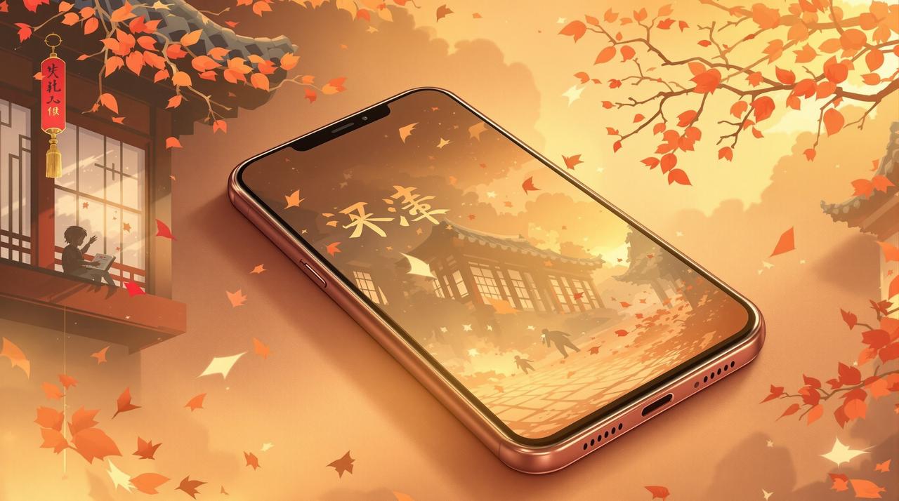 漫剧网公司动态:漫剧频道升级:漫剧网推出沉浸式阅读体验 漫剧网动态 - 漫剧频道升级:漫剧网推出沉浸式阅读体验