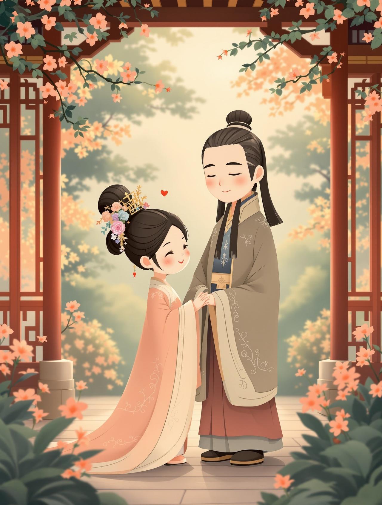 漫剧网 - 总裁的替身甜妻