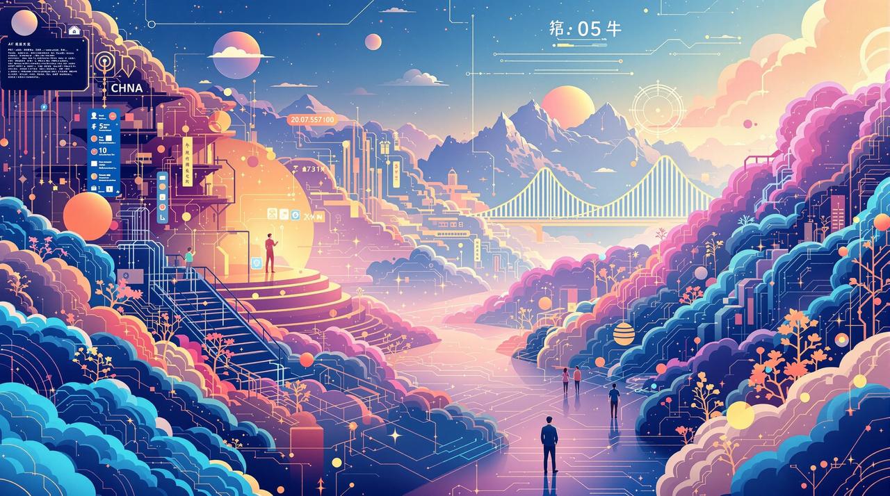漫剧网公司动态:漫剧网AI推荐系统升级,追剧体验再上新台阶 漫剧网动态 - 漫剧网AI推荐系统升级,追剧体验再上新台阶